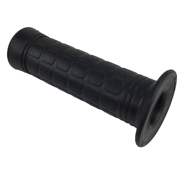 Left Handlebar Grip - Scooter - VMC Chinese Parts