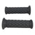 Grey Throttle Grip Set - VMC Chinese Parts