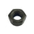 12mm*1.50 Nylon Insert Lock Nut - VMC Chinese Parts