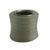 12 x 20 x 21 - Rubber Bushing with Inner Metal Sleeve - VMC Chinese Parts