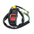Handlebar Switch - 7 Wire - Right - Tao Tao TBR7 Dirt Bike - Version 86 - VMC Chinese Parts