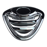 Decorative Small Front Cover for Scooter - VMC Chinese Parts