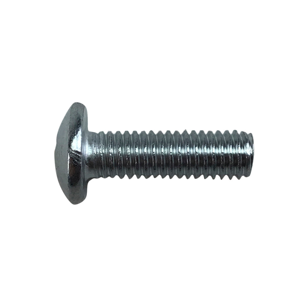 M5*15 Phillips Head Screw – VMC Chinese Parts