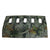 Front Grill for Tao Tao Go-Karts - CAMO - VMC Chinese Parts