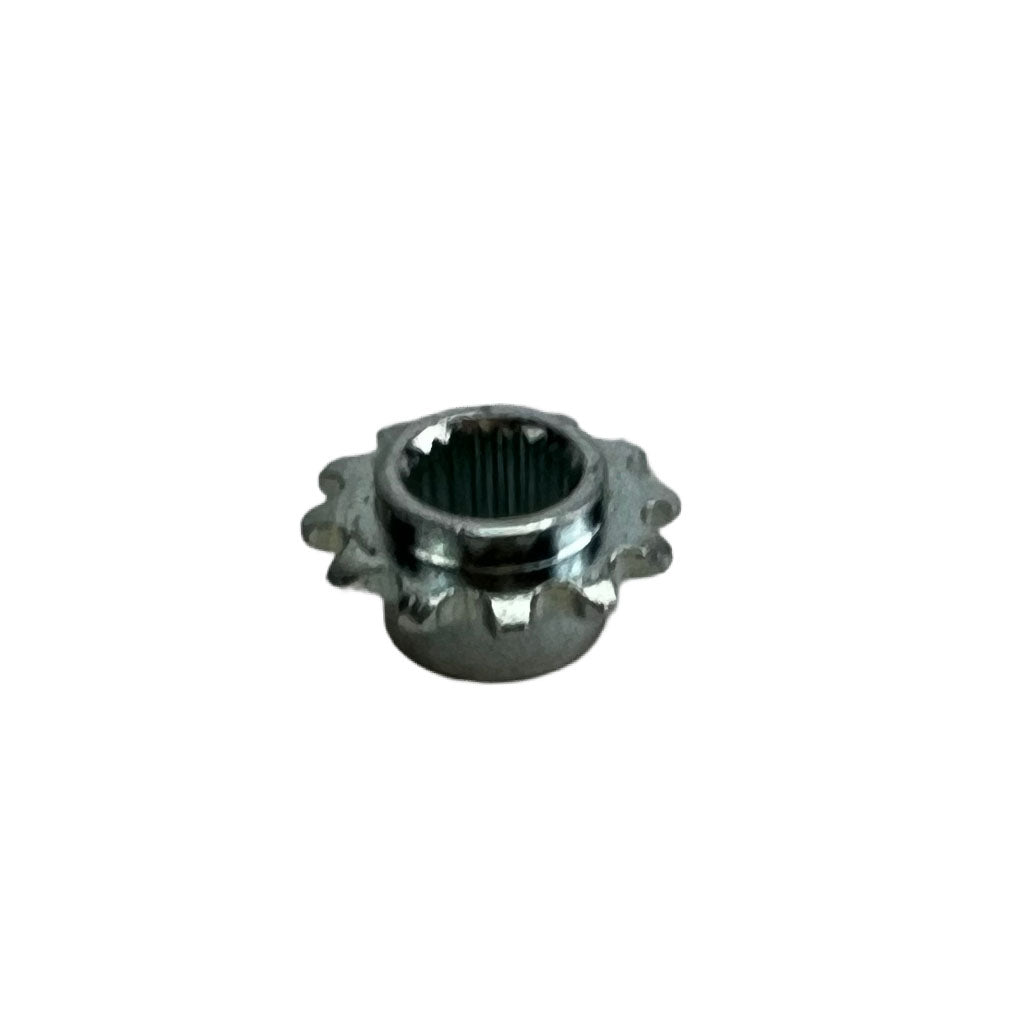 Starter Gear - 12 Tooth - VMC Chinese Parts