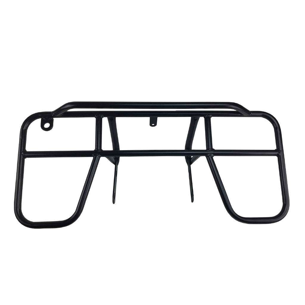 Rear Rack - Coolster 3050C ATV – VMC Chinese Parts