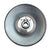 30 Series - 7" Driven Pulley - 5/8" Bore - Torque Converter Go-Kart Mini-Bike - VMC Chinese Parts