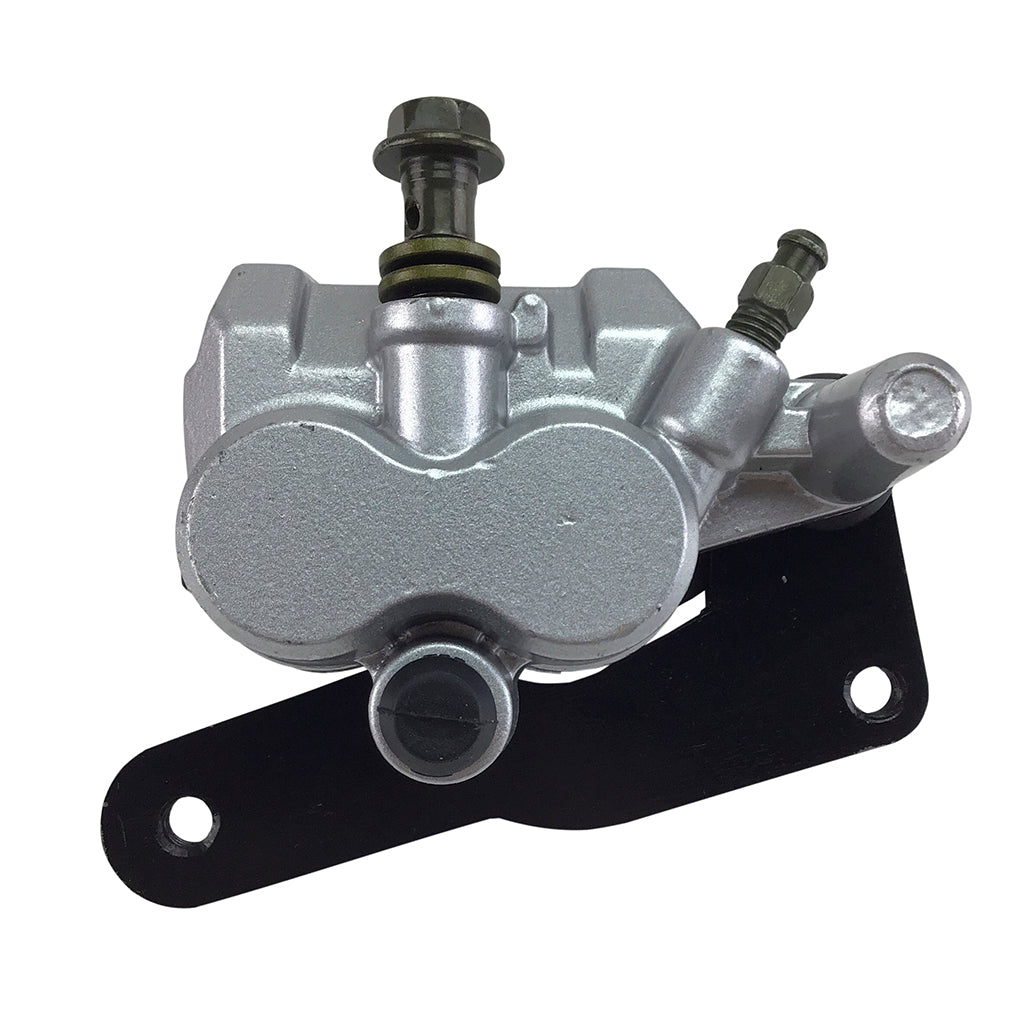 Rear Disc Brake Caliper - Jonway YY250T Scooter Moped – VMC