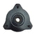 Wheel Hub and Drum Assy - Coolster 3050B, 3050D, 3125B, 3125R - VMC Chinese Parts
