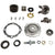 Clutch Accessory Kit for 17 Tooth Semi-Auto Clutches - VMC Chinese Parts