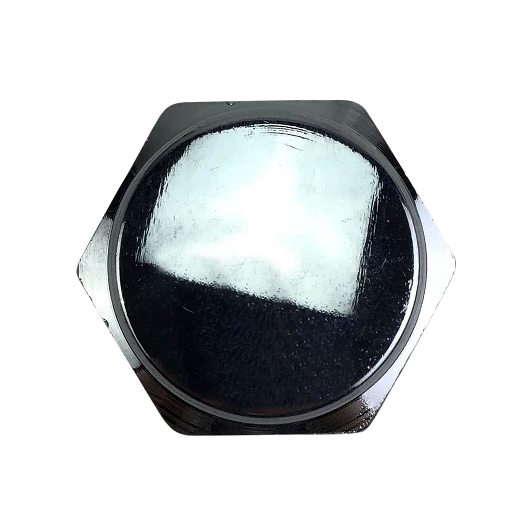 Steering Shaft Acorn Nut - 22mm - Tao Tao DB17, DB24, DB27, DBX1