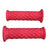 Pink Throttle Grip Set - VMC Chinese Parts