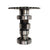 Camshaft - GY6 125cc 150cc - A12 High Performance - VMC Chinese Parts