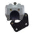 Brake Caliper - Front - Tao Tao Blade, Thunder 50 Scooter - VMC Chinese Parts