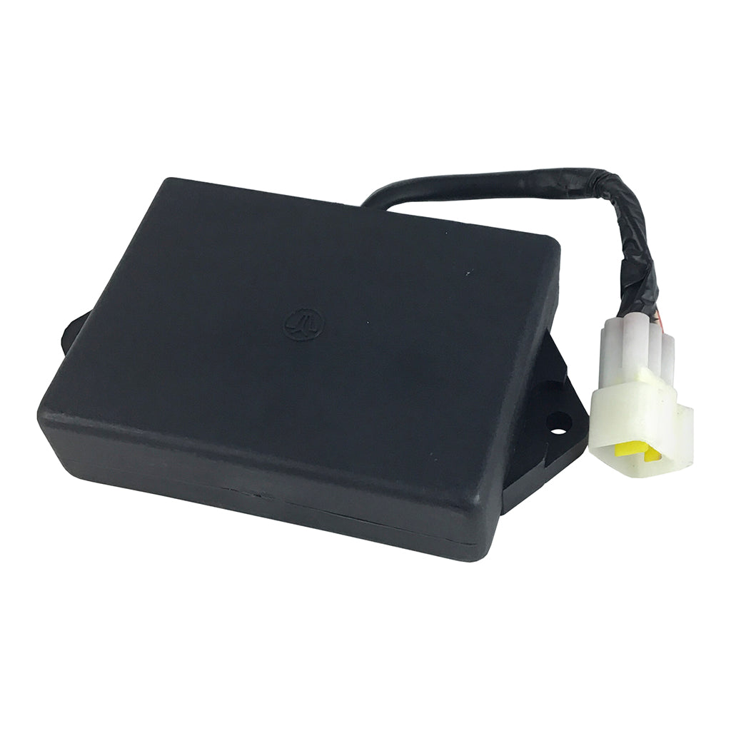 DISH// CD セット Amazon.co.jp: TRIANGLE (初回生産限定盤A) (CD+DVD) - DISH