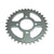 Rear Sprocket - 530 - 35 Tooth - 58mm Center Hole - VMC Chinese Parts