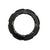 Starter One Way Drive Clutch Bearing - HiSun 400cc ATV UTV - Version 20 - VMC Chinese Parts