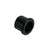 15 x 21 x 18 - Plastic - A-Arm Bushing for Coleman KT196 Go-Kart - VMC Chinese Parts