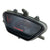 Instrument Cluster / Speedometer for Tao Tao Pony and Speedy Scooters - VMC Chinese Parts