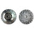 Primary Drive Clutch CVT - UTV 500cc 700cc - HiSun Menards Massimo - Version 43 - VMC Chinese Parts