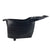 Luggage Compartment for Jonway 50cc Scooter - VMC Chinese Parts