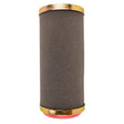 Air Filter - Hisun 400cc 500cc 700cc 800cc  - Version 47 - VMC Chinese Parts