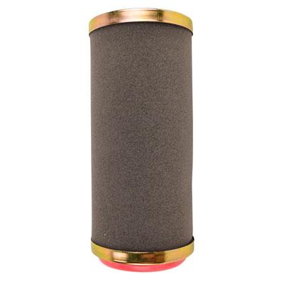 Air Filter - Hisun 400cc 500cc 700cc 800cc  - Version 47 - VMC Chinese Parts