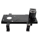 Tools Parts 4 Pack for JACKSHAFT Bearings for Coleman CT200U Tools Parts 4 Pack for JACKSHAFT Bearings for Coleman CT200U
