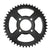 Rear Sprocket - 428 - 45 Tooth - 48mm Center Hole - VMC Chinese Parts