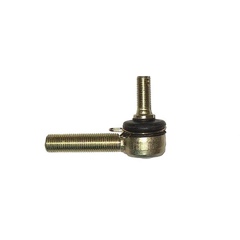 Tie Rod End / Ball Joint - 14mm Male with 10mm Stud - Upper A-Arm on Tao Tao ATA135DU, TForce, New TForce