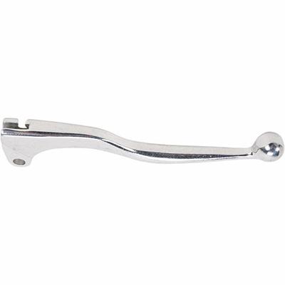 Brake Lever - Right - 178mm - Parts Unlimited [44-257]