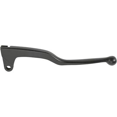 Brake Lever - Right - 205mm - Parts Unlimited [44-170]