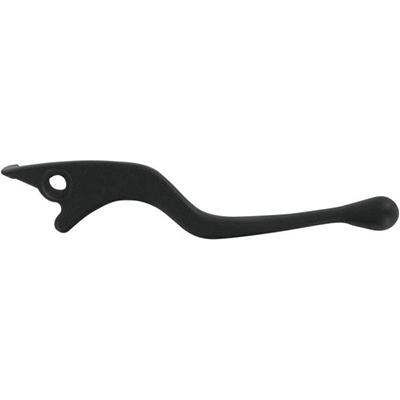 Brake Lever - Right - 195mm - Parts Unlimited [44-176] - VMC Chinese Parts