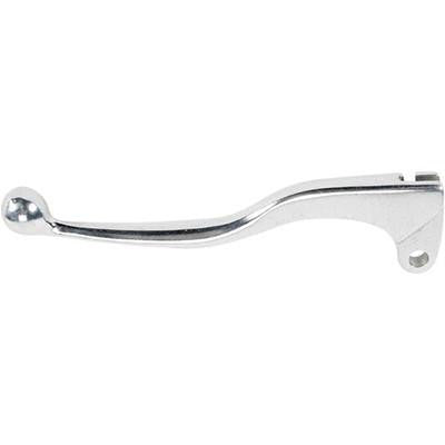 Brake / Clutch Lever - Left - 180mm - Parts Unlimited [44-208] - VMC Chinese Parts