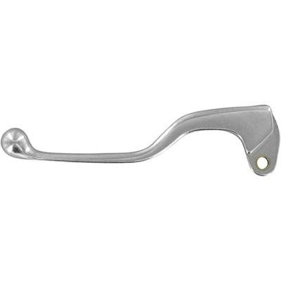 Brake / Clutch Lever - Left - 165mm - Parts Unlimited [44-215]