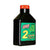 Champion 2-Cycle Engine Oil - 2.6 Oz. - 50:1 Ratio - [4425V] - VMC Chinese Parts