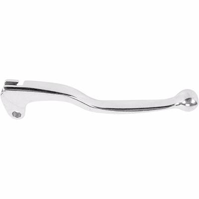 Brake Lever - Right - 170mm - Parts Unlimited [44-455]