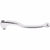 Brake Lever - Right - 170mm - Parts Unlimited [44-455] - VMC Chinese Parts
