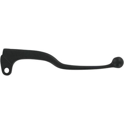 Brake Lever - Right - 200mm - Parts Unlimited [44-484]