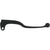 Brake Lever - Right - 200mm - Parts Unlimited [44-484] - VMC Chinese Parts