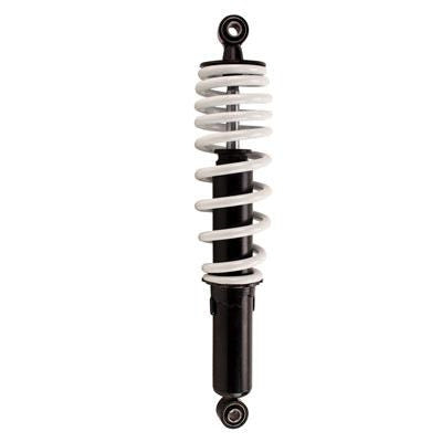 Front 14.25" Adjustable Shock Absorber - Coolster 3150DX4 - VMC Chinese Parts
