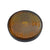 2.3" Bolt-On Rear Reflector - 6MM Stud - VMC Chinese Parts