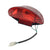Tail Light for Eurospeed 150cc Scooter - Version 150T - VMC Chinese Parts