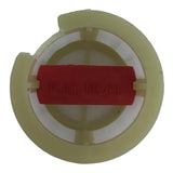Fuel Tank Filter Cup for Coleman SK100 Go-Karts - VMC Chinese Parts