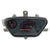 Instrument Cluster / Speedometer for Tao Tao Pony and Speedy Scooters - VMC Chinese Parts