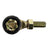 Tie Rod End / Ball Joint - 12mm Male with 12mm Stud - VMC Chinese Parts