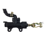 Brake Master Cylinder - Rear - Coleman CK100 Go-Kart - VMC Chinese Parts
