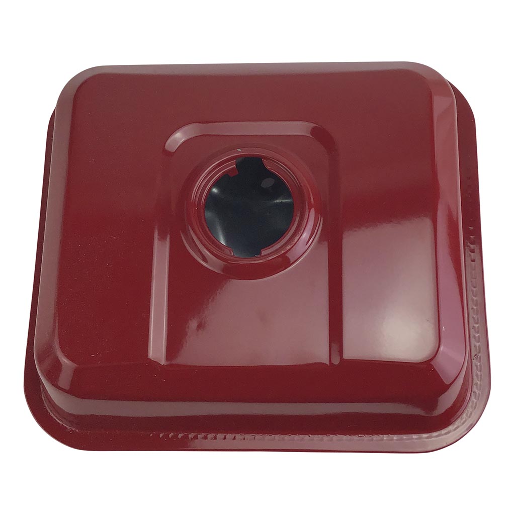 Genuine Honda GX Fuel Tank (6.4L / 3.3L Options) - OEM Replacement For Generators & Pressure Washers