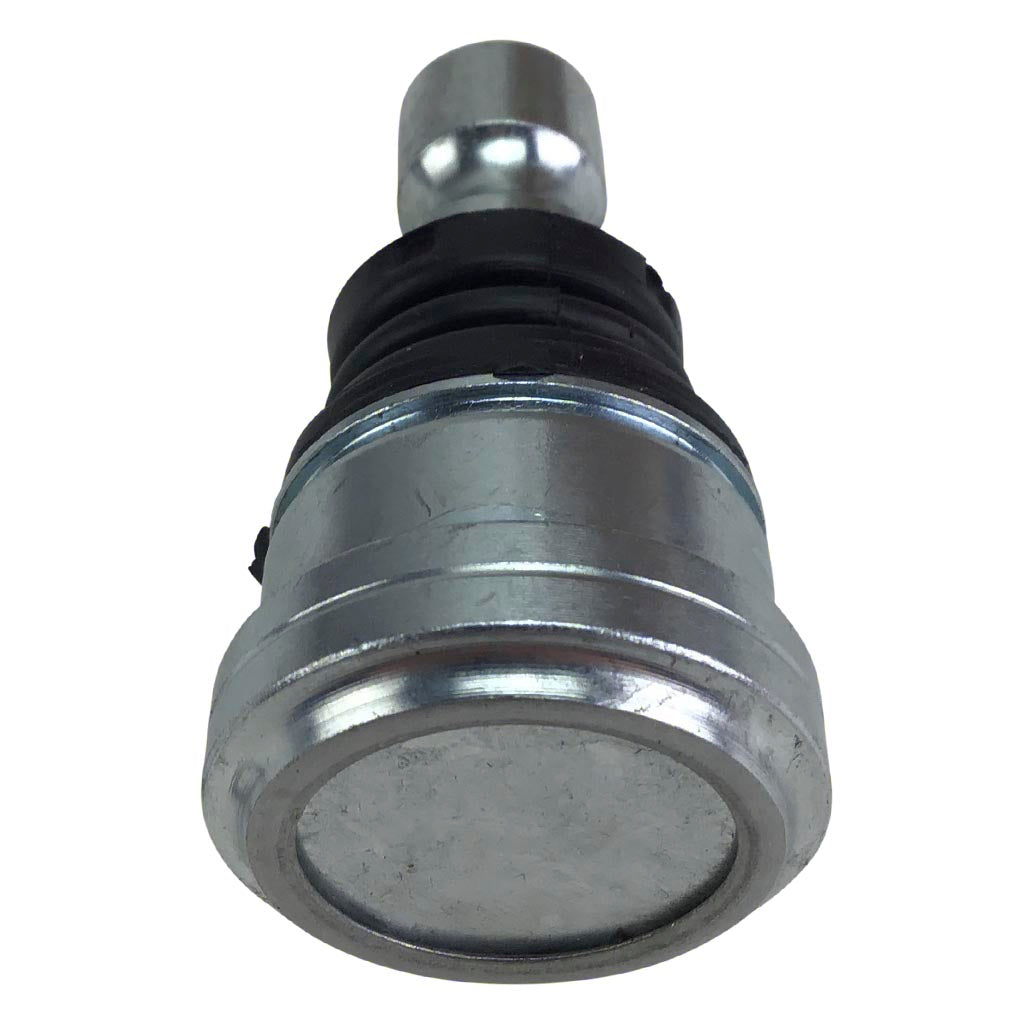Ball Joint for Polaris 42-1037 - VMC Chinese Parts