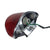 Tail Light for Eurospeed 50cc Scooter - Version 51T - VMC Chinese Parts